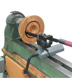 Bowl saver system