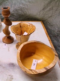 Goblet