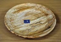 Platter