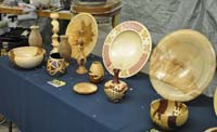 Sue Harker items