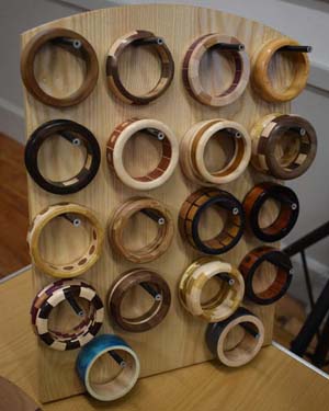 Bangles