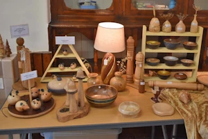 Display ideas for sales