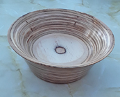 ply bowl