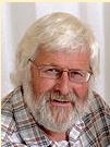 John Whiteley