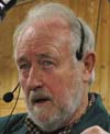 Randal Marr
